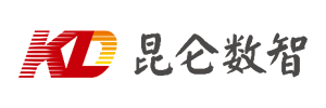 昆侖數智
